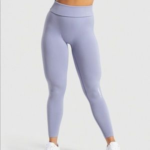 Gymshark Power Down Leggings